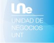 UNE